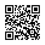 T322E157K006AT QRCode