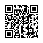 T322E157K010AT QRCode