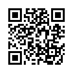 T322E226K025AS QRCode