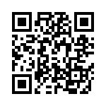 T322E227K006AS QRCode