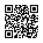 T322E336K020AS QRCode