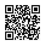 T322F107K020AT QRCode