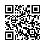 T322F157K015AT QRCode