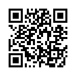 T330D186K050AS QRCode