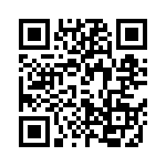 T350A104K050AT QRCode