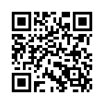 T350A105K025AT QRCode