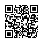 T350A105M035AT QRCode