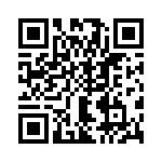 T350A154K035AS QRCode