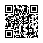 T350A155K016AS QRCode