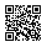 T350A155K016AT QRCode