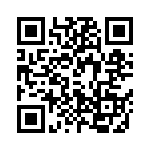 T350A224K035AT QRCode