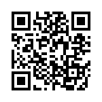 T350A334K035AS QRCode