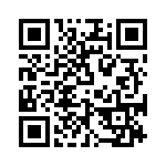 T350A334K050AS QRCode