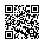 T350A335K010AS QRCode