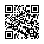T350A335K016AT QRCode