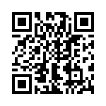 T350A474K035AT QRCode