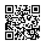 T350A474M035AT QRCode