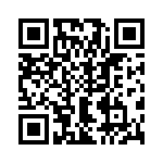 T350A475K006AS QRCode