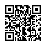 T350A475K006AT QRCode