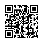 T350A475K010AT QRCode