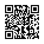 T350A685K006AT QRCode