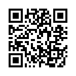 T350B475M016AT QRCode