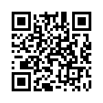 T350B685K010AS QRCode