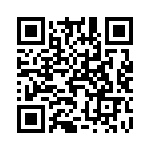 T350B685K010AT QRCode