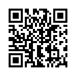 T350C225K035AS QRCode