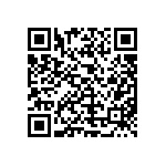 T350E106K016AT7301 QRCode