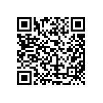 T350E106M016AT7301 QRCode