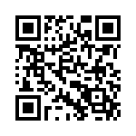 T350E156K010AS QRCode