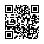 T350E225K050AS QRCode