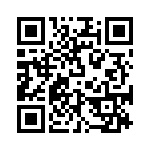 T350E225K050AT QRCode