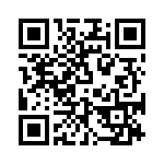 T350E226K010AS QRCode