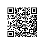 T350E475K035AT7301 QRCode