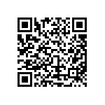 T350E475M035AT7301 QRCode