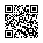 T350F226K016AS QRCode