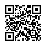 T350F335K050AS QRCode