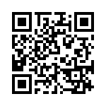 T350F476K006AT QRCode