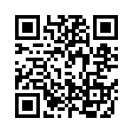 T350F685K035AT QRCode