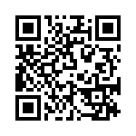 T350G475K050AS QRCode