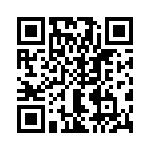 T350J157K006AT QRCode