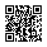 T350J476M016AT QRCode