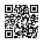 T350K476K025AT QRCode