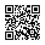 T350L107K016AS QRCode