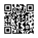 T350M476K035AS QRCode