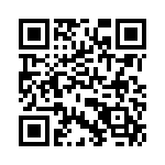 T352A105K035AT QRCode