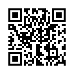 T353E106K025AT QRCode
