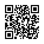 T353E225K050AS QRCode